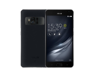 ASUS ZenFone AR ZS571KL 6/128GB Dual SIM czarny - 375506 - zdjęcie 1